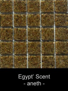 natureaucarre - egypt_scent