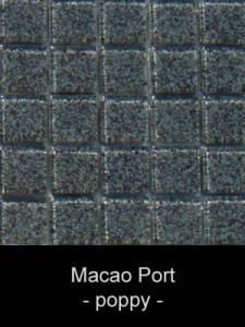natureaucarre - macao_port