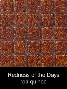 natureaucarre - redness_of_the_days