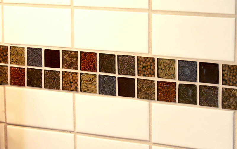 nature2-champ-des-possibles-walltile