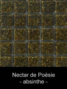 natureaucarre - nectar_de_poesie