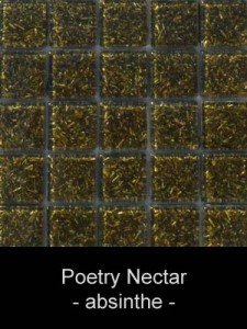 natureaucarre - poetry_nectar