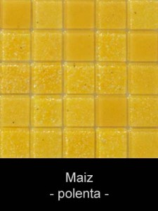 natureaucarre - polenta