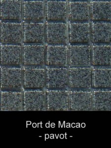 natureaucarre - port_de_macao