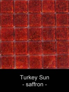 natureaucarre - saffron